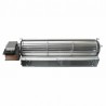 Tangential fan 50W TGO60 300 - DIFF