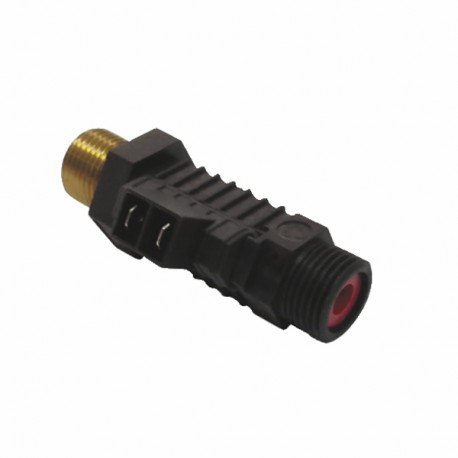 Water Flow sensor FLV008 - DIFF