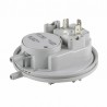 Air pressure switch 39Pa HUBA 605 - DIFF