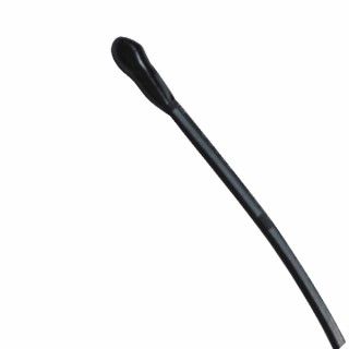 Temperature probe NTC 10k 550mm