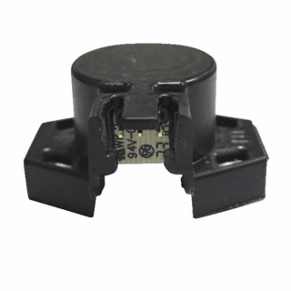 HALL effect sensor (encoder) on smoke extractor
