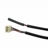 Cable for pressure transducer - DIFF