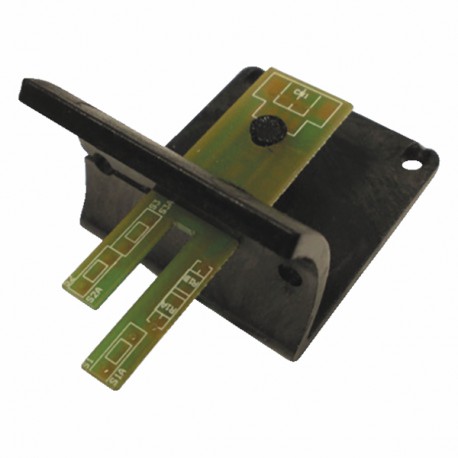 Flow Sensor (flow meter) LINX - DIFF