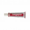 Refractory glue THERMOFIX 70ml - DIFF