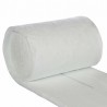 Refractory mattress biosoluble SUPERWOOL 25mm - DIFF