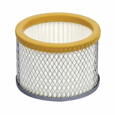 Replacement HEPA filter MINICEN/CENETI - DIFF