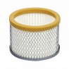 Replacement HEPA filter MINICEN/CENETI - DIFF