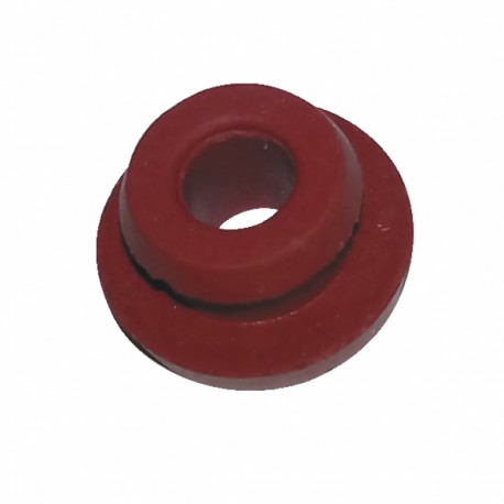 Smoke sensor holder thickness 5.6mm - DIFF