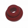 Smoke sensor holder thickness 5.3mm - DIFF