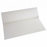 Insulating paper, SUPERWOOL 3mm refractory fibre - DIFF