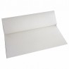 Insulating paper, SUPERWOOL 5mm refractory fibre - DIFF