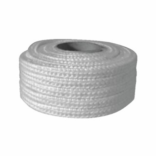 Square braid THERMALTEX 12x12mm 5m