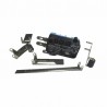 Kit for CROUZET microswitch - DIFF