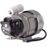 Motorpump low pressure eco bp 50 1-phased 55l/h