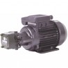 Motorpump low pressure gapa j6 bp 1-phased 270l/h - DIFF
