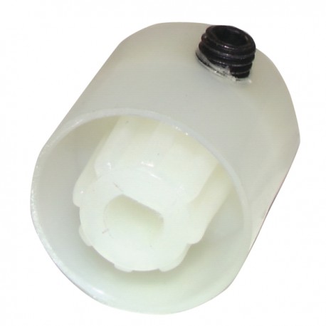 Driving nose (X 6) - DIFF