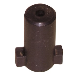 Driving nose length 30 black (X 6)