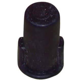 Drive MB0057/67 (X 6)