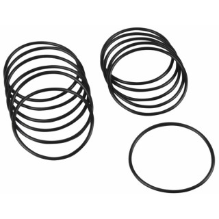 Spare gasket ø 53  (X 12) - DIFF
