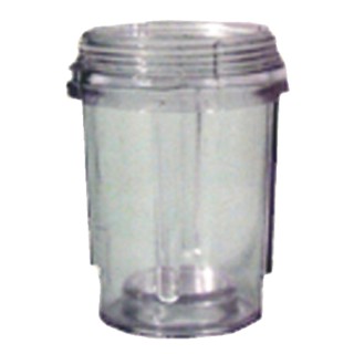Spare tank for 903466  - DIFF