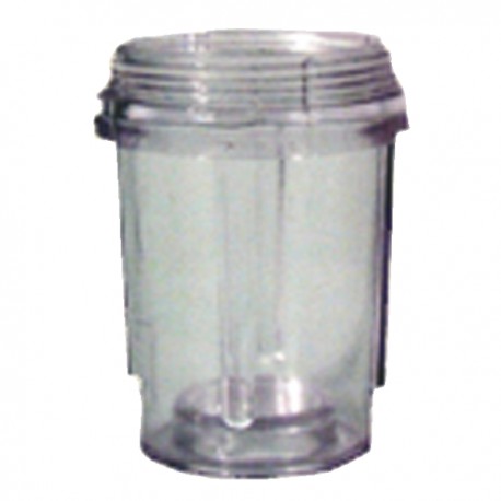 Spare tank for 903466  - DIFF