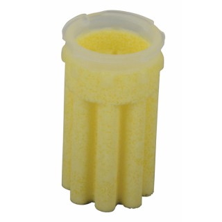 Cartridge of filter siku  - DIFF