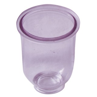 Spare tank for 903461  - DIFF