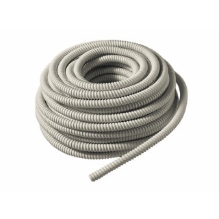 Spiral condensate tube ø16 (25m) - DIFF