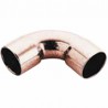 Soldering elbow 90° F5/8"  (X 6) - DIFF