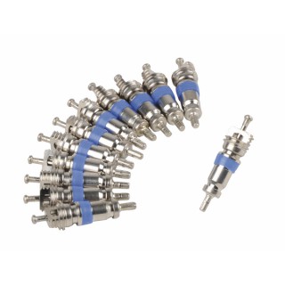Microvalve refill  (X 12)
