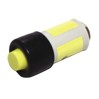 Thermocouple testing universal connection 11/32" - DIFF