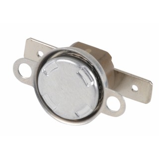 Snap disc (klixon) - DIFF