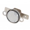 Snap disc (klixon)