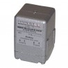 Meters fuel hz5 ff1/8