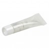 Contact paste - Contact Paste (Tube 5gr) - DIFF