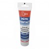 Contact paste - Contact Paste (Tube 200gr) - ISOCLEAR