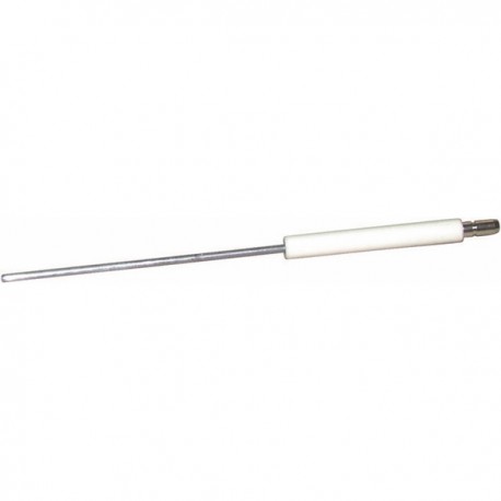 Standard electrodes ignition Ø7x75 (X 2) - DIFF