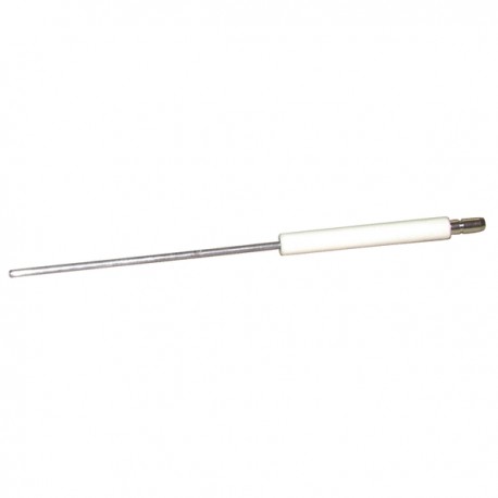 Standard electrodes ignition - 8x60 (X 2) - DIFF