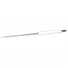 Standard electrodes ignition - 8x60 (X 2) - DIFF