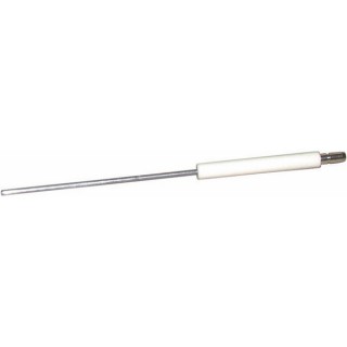 Standard electrodes ignition -11x55 (X 2) - DIFF