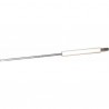Standard electrodes ignition- 11x70 (X 2) - DIFF