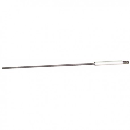 Standard probe flame sensing 6x80 - DIFF