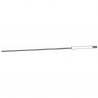 Standard probe flame sensing 6x80 - DIFF