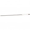 Standard probe flame sensing 10x100 - DIFF