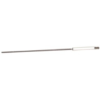 Standard probe flame sensing 11x67 - DIFF