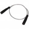 Standard high-voltage cable  hv lead 300mm  (X 6) - DIFF