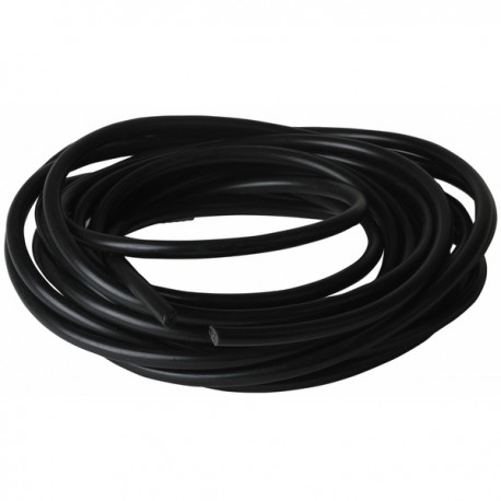 Standard high-voltage cable cable hv pvc 120°c