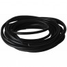 Standard high-voltage cable cable hv pvc 120°c