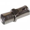 Terminals crimping rajah terminal  (X 12) - DIFF