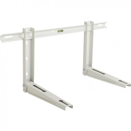 Wall bracket frame  - DIFF